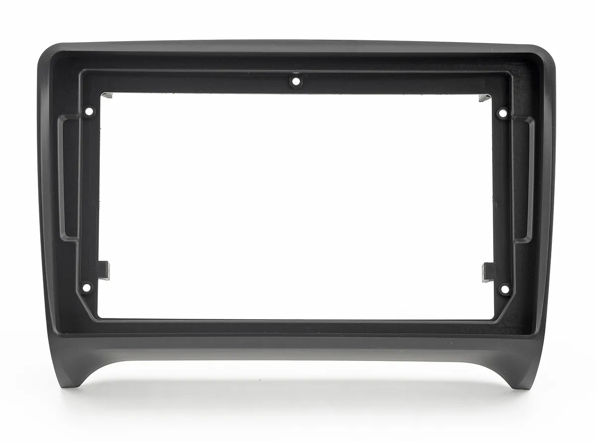 Рамка RAU-FC204 Audi TT 2007+ - фото