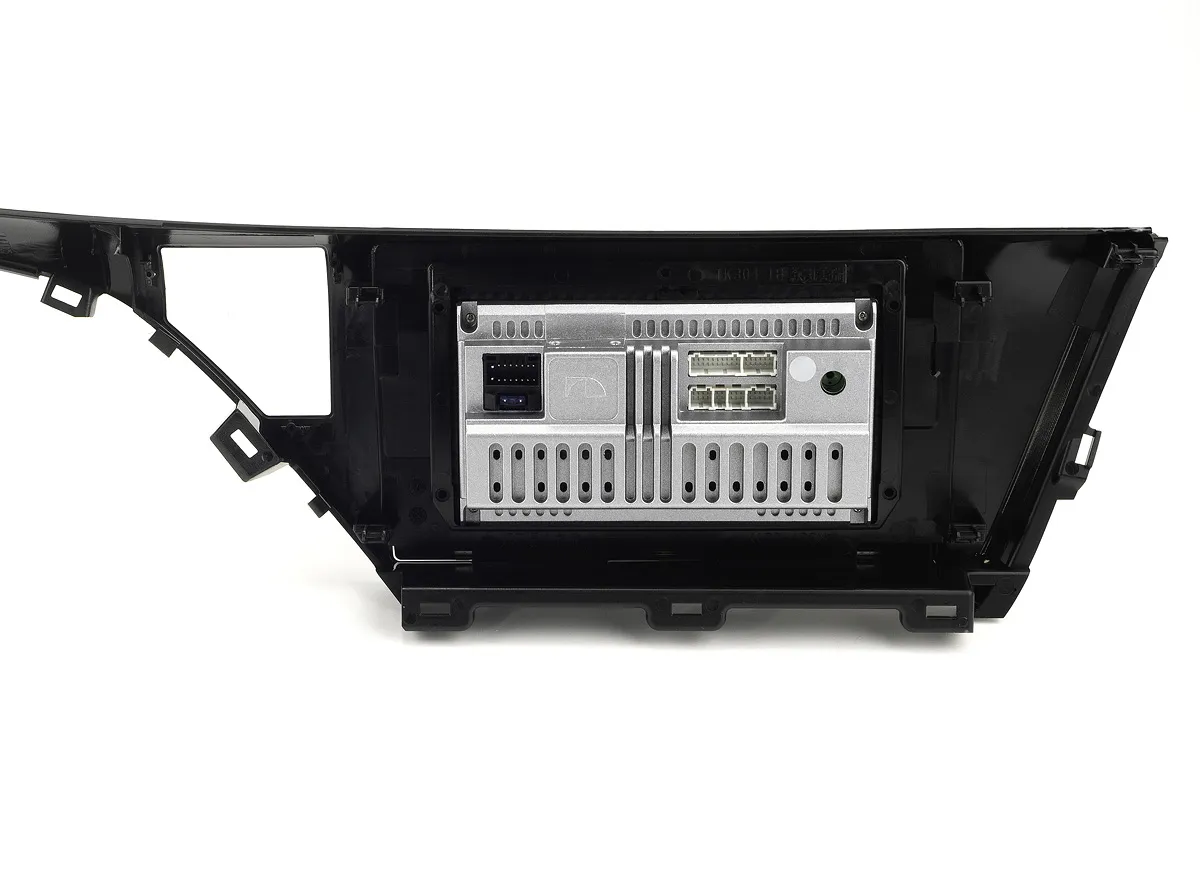 Рамка RTY-FC541 Toyota Camry 2018+ - фото