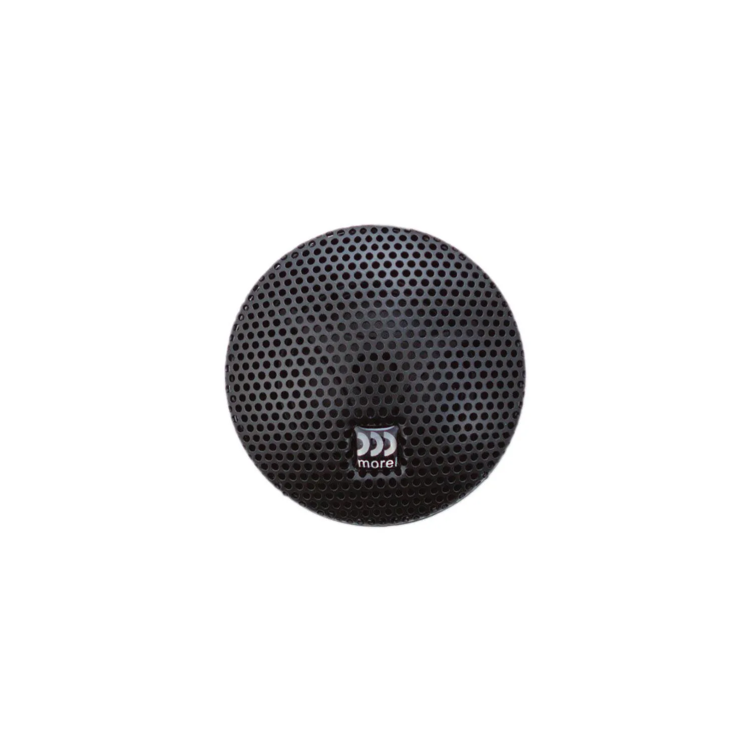 morel-maximo-6-mkii_id3510_8[1]