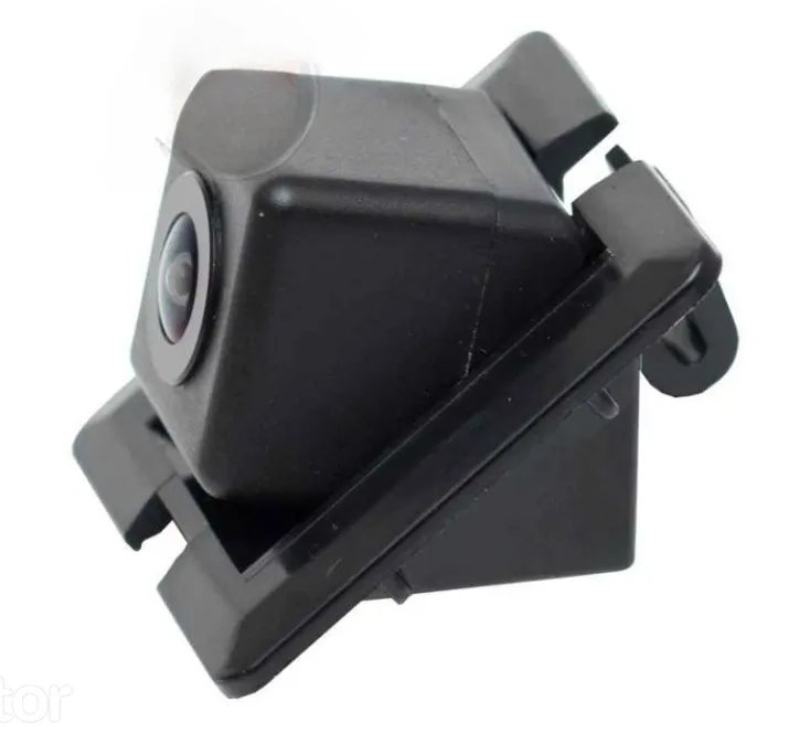 изображение_2024-03-04_235635247