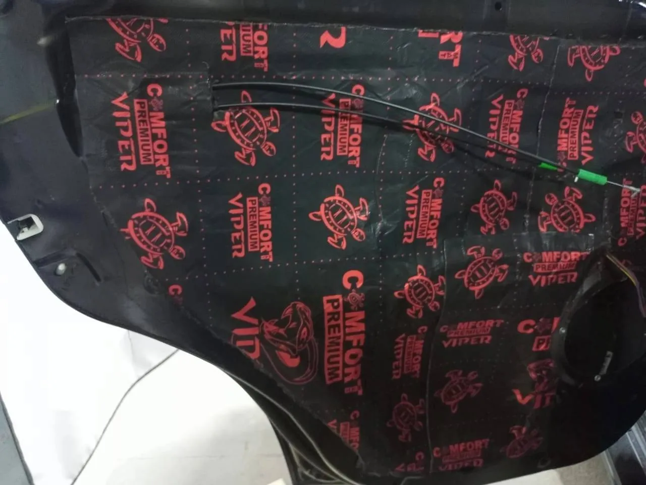 Citroen C-Crosser Citroen C-Crosser