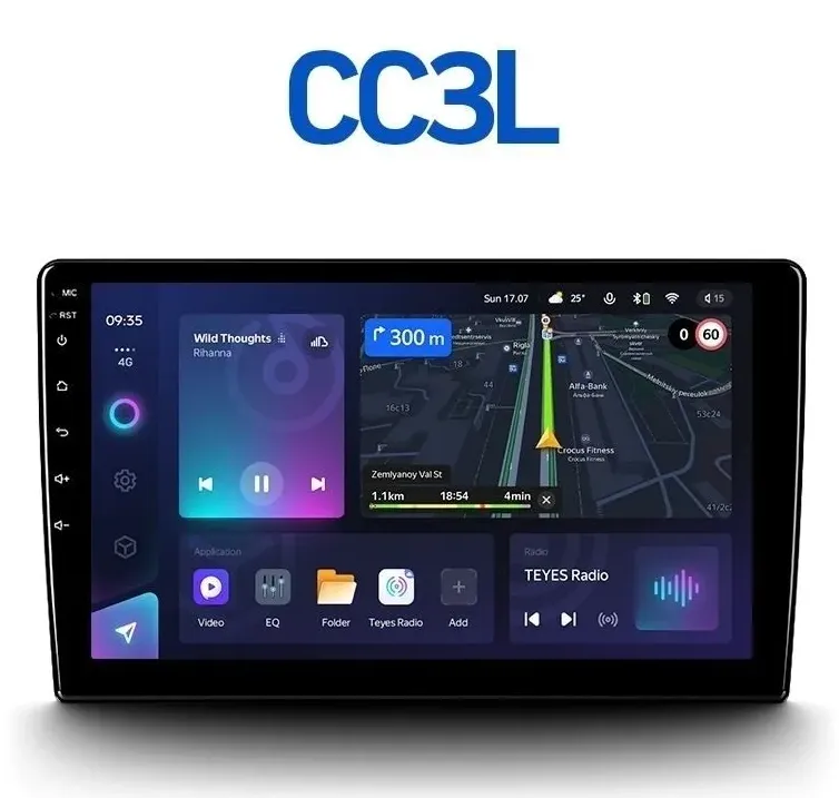 изображение_2024-10-14_050522429