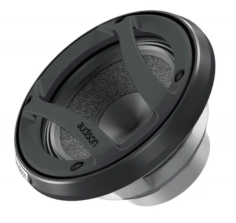СЧ динамик Audison Voce AV 3.0 - фото