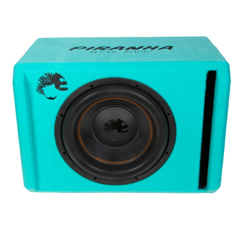 изображение_2023-11-12_204141284