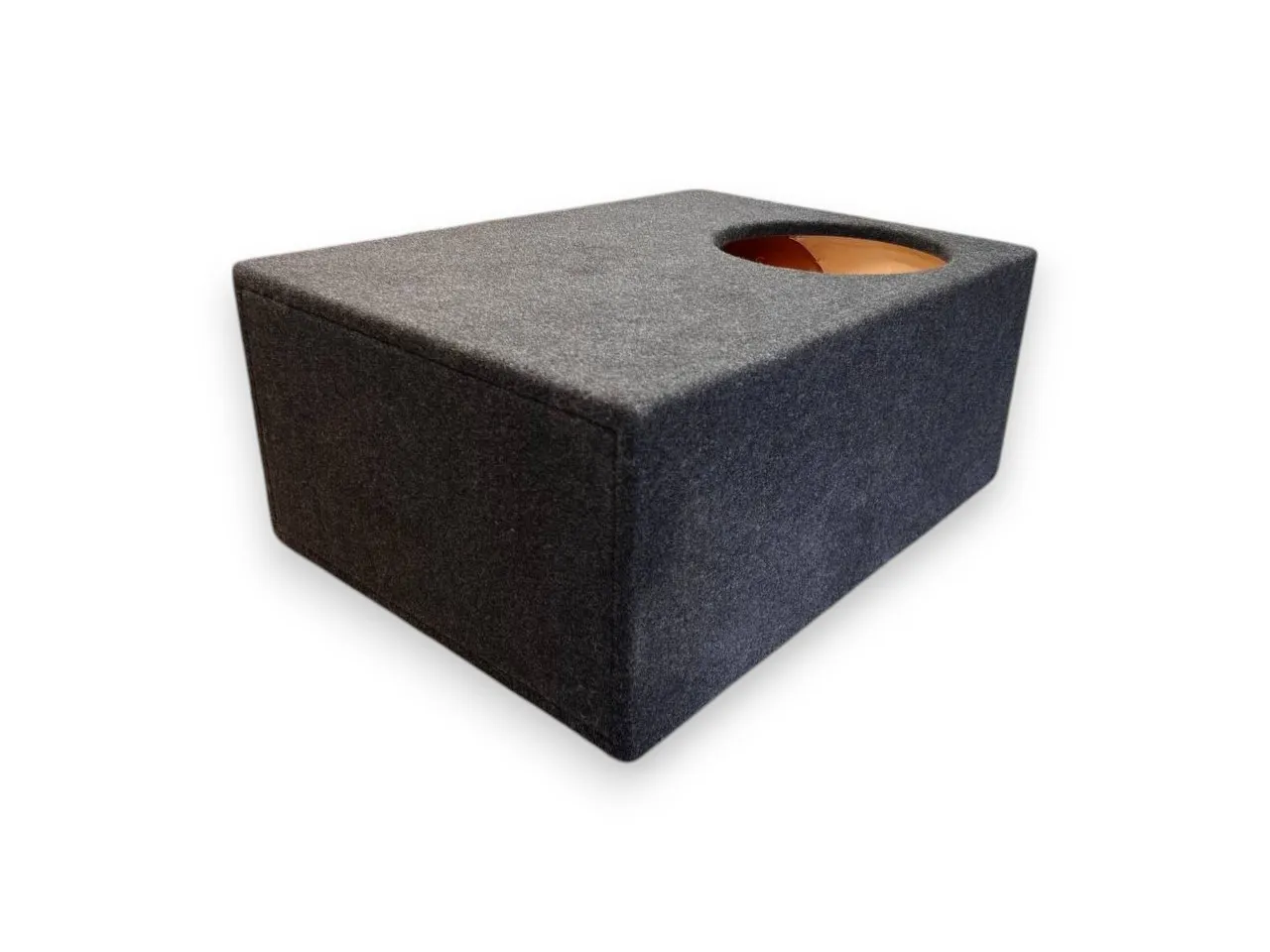 photo_2025-03-26_21-38-30-Photoroom (2)