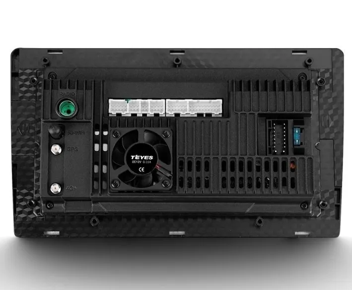 изображение_2025-03-02_003632605