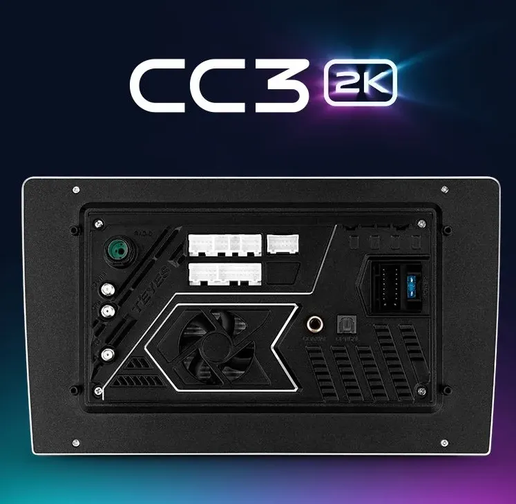 изображение_2025-04-01_231743229