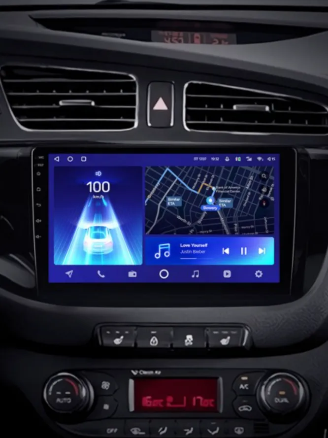 изображение_2023-07-18_030314200