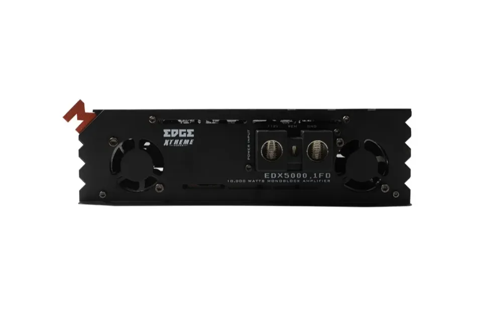 изображение_2023-08-26_231257071