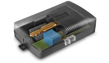 Автосигнализация StarLine D94 2CAN GSM (2sim) - фото