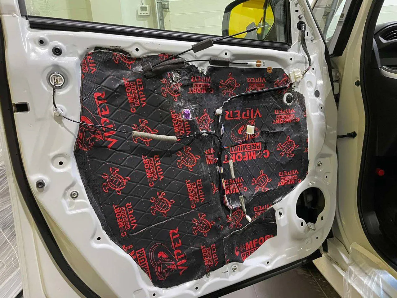 Honda Stepwgn Honda Stepwgn