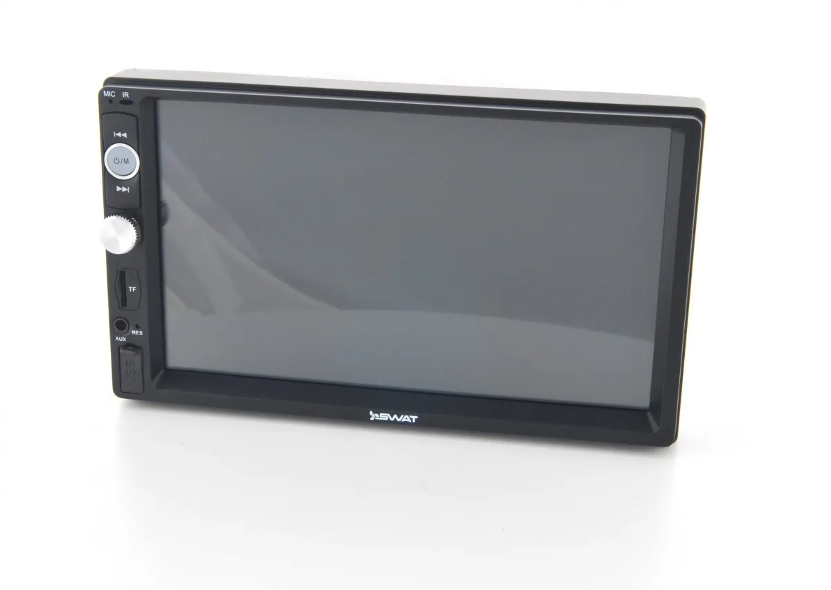 ШГУ SWAT CHR-5140 универсальное - фото ШГУ SWAT CHR-5140 универсальное - фото