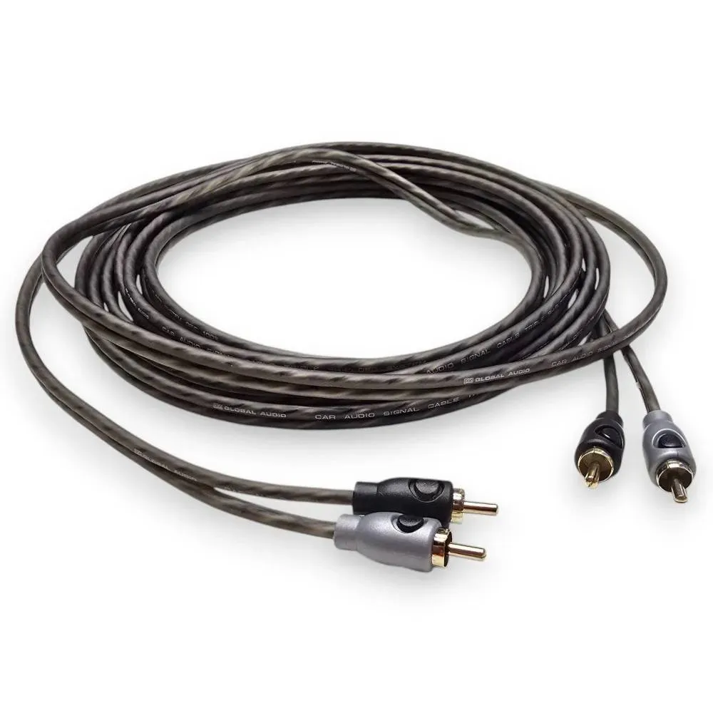 Установочный набор Global Audio SWC-28  - фото