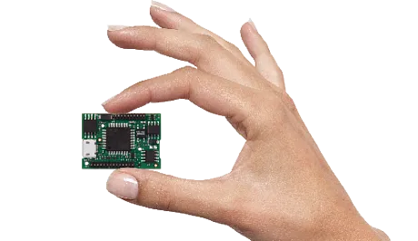 Автосигнализация StarLine А95 BT CAN-LIN  - фото Автосигнализация StarLine А95 BT CAN-LIN  - фото