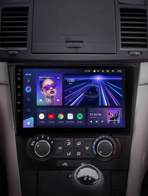 изображение_2023-06-21_174915336