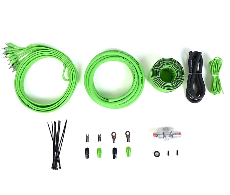 изображение_2025-08-25_183451075