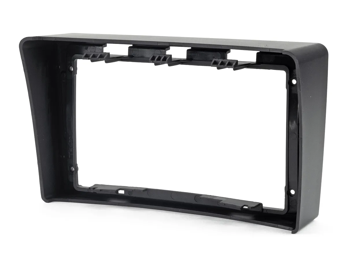 Рамка RHY-FC333 HYUNDAI H1 Starex 2007-2015 - фото