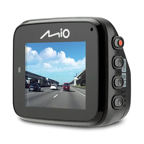 mivue_c318_panel_angle-l45