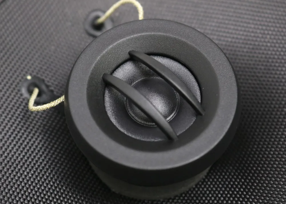 shop6781-7