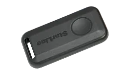 Автосигнализация StarLine AS90 ECO SIM-чип - фото