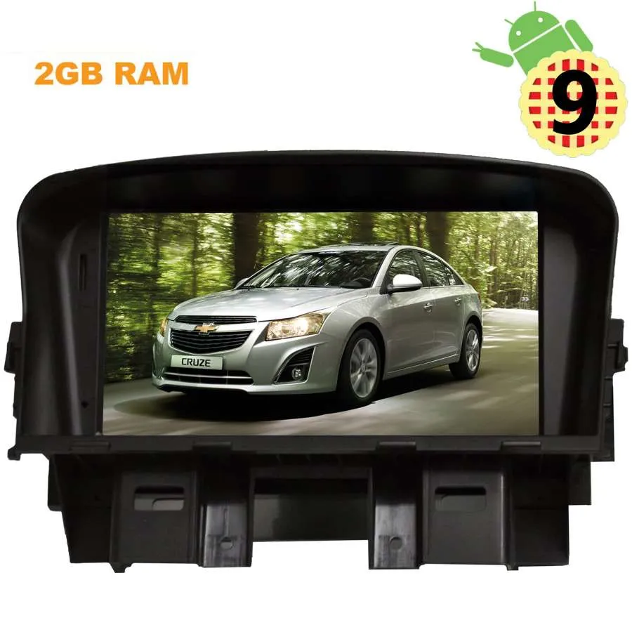 ШГУ LeTrun 2718 Chevrolet Cruze до 2013 - фото ШГУ LeTrun 2718 Chevrolet Cruze до 2013 - фото