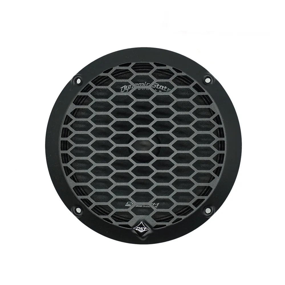 Мидвуфер Dynamic State CM-16.1v4N CUSTOM Series - фото