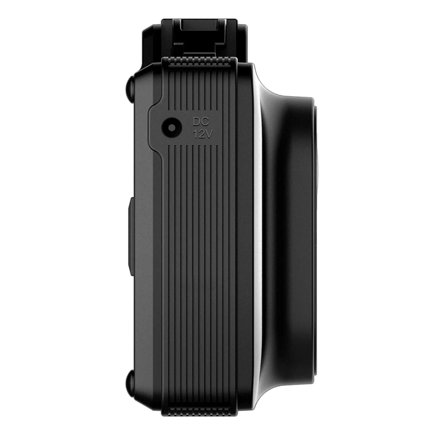 Комбо-устройство Inspector SCAT S - фото