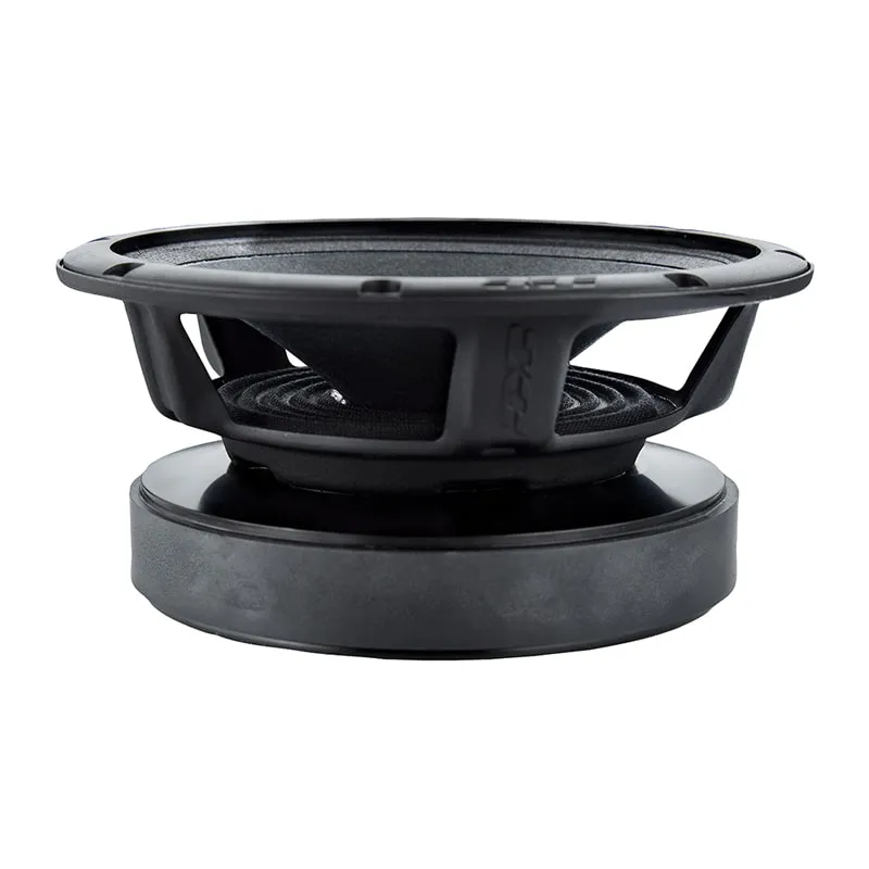 СЧ динамики Deaf Bonce Apocalypse AP-M61AE - фото