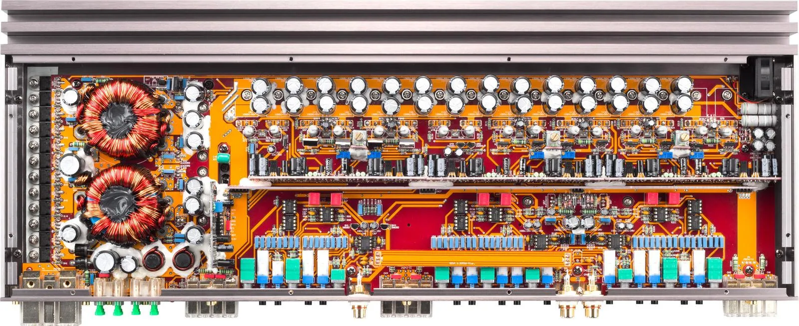 ground-zero-gzua-6200sq-plus_id1558_5