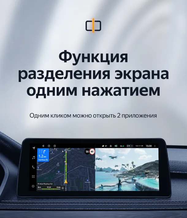 изображение_2024-05-30_040203337