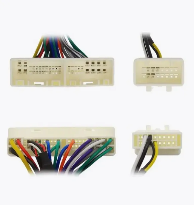 изображение_2024-10-07_042736912