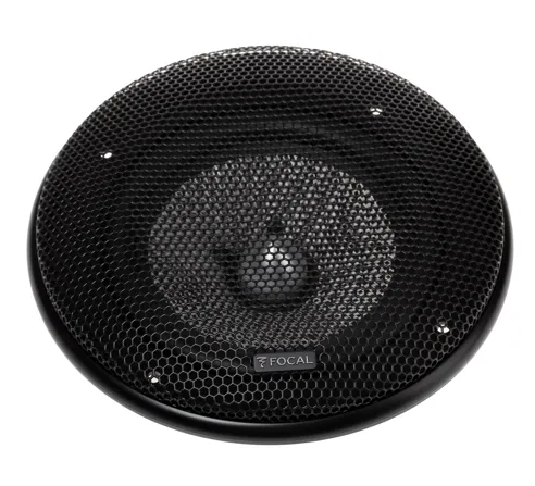 Акустика компонентная Focal 130AS - фото
