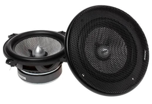 Акустика компонентная Focal 130AS - фото