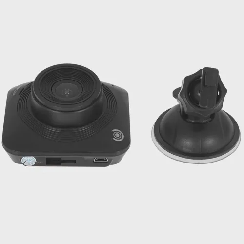 Видеорегистратор CamShel Caster - фото