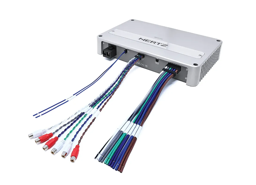 изображение_2023-09-03_223222729