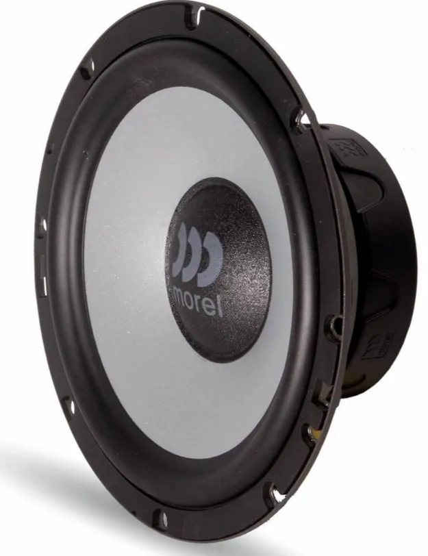 Скриншот 15-12-2021 123553