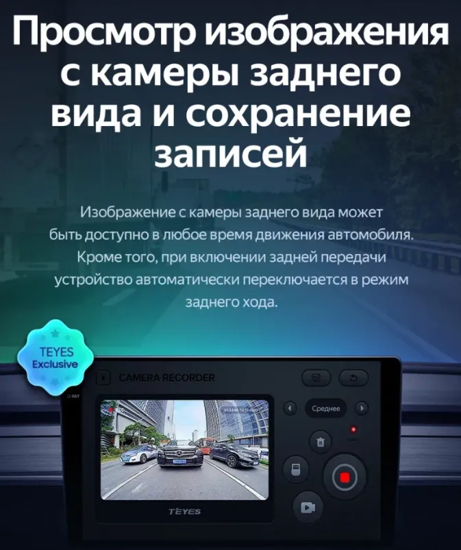 изображение_2025-10-17_183419054