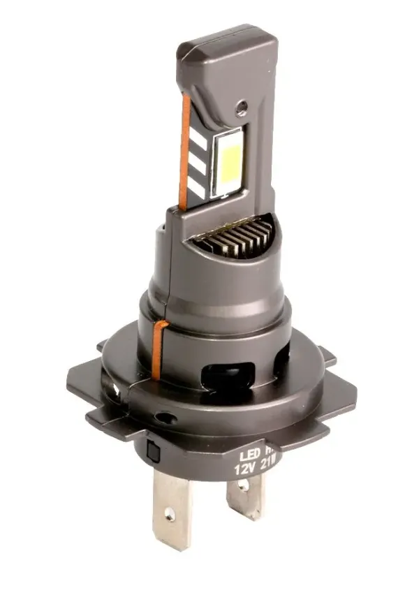 изображение_2025-02-27_231557680