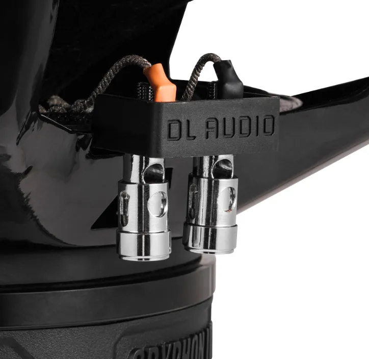 изображение_2024-03-04_075451649