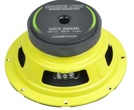 Скриншот 22-12-2021 145001