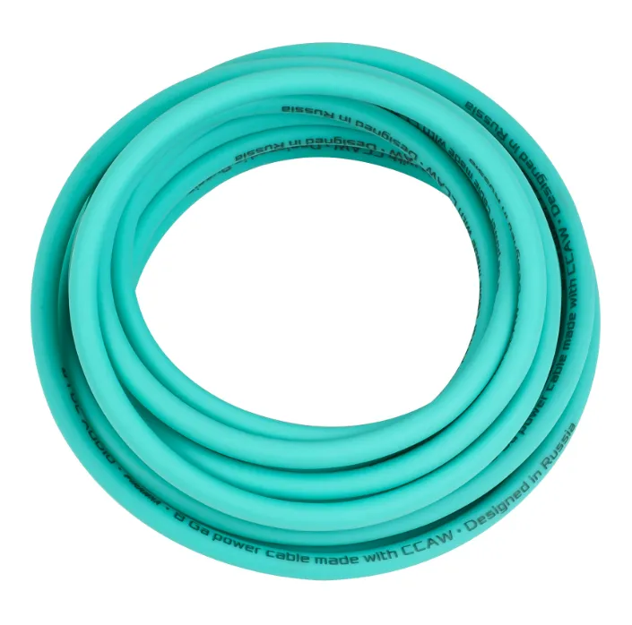 Установочный набор DL Audio Piranha WK 82 - фото