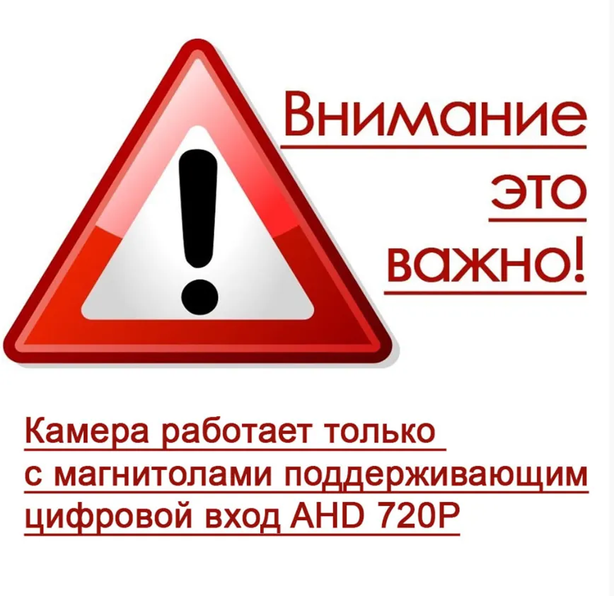 изображение_2023-09-15_201743269