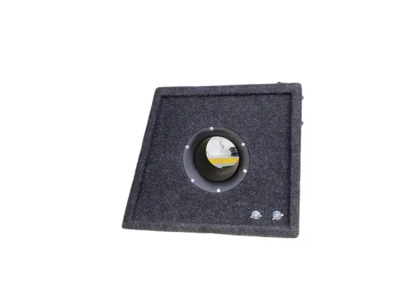 photo_2_2024-04-03_14-22-15