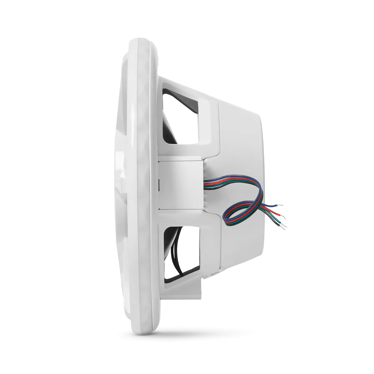 Акустика коаксиальная JBL STADIUMMW6520 - фото