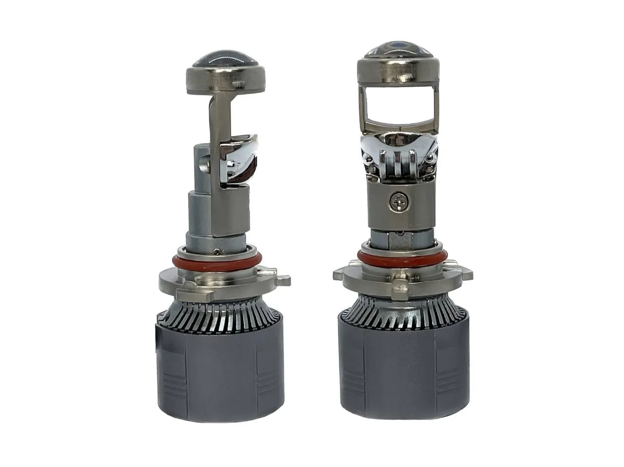 Светодиодная лампа Viper HB4 REFLECTOR - фото