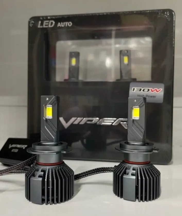 изображение_2023-11-12_224147763