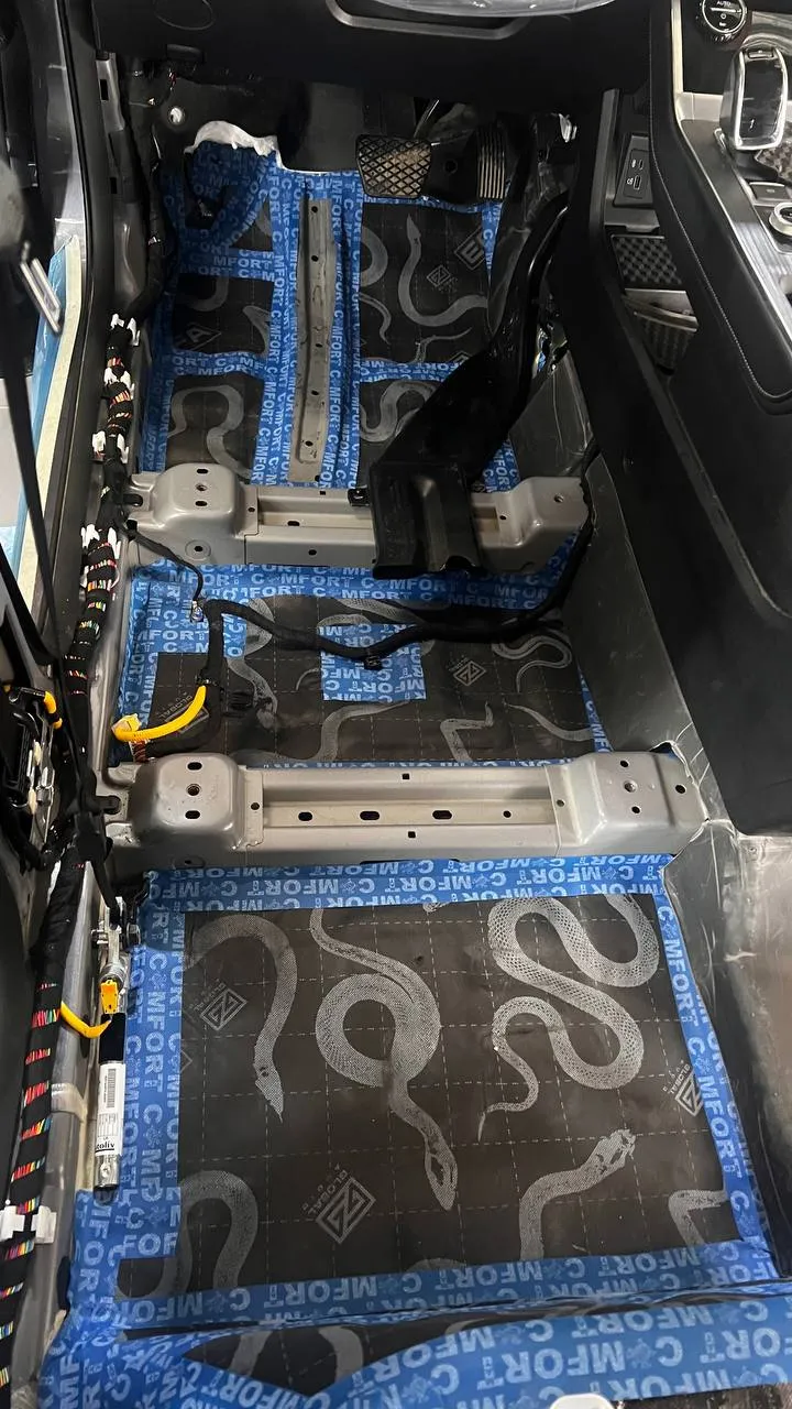 Chery Tiggo 7 Pro Max 2023