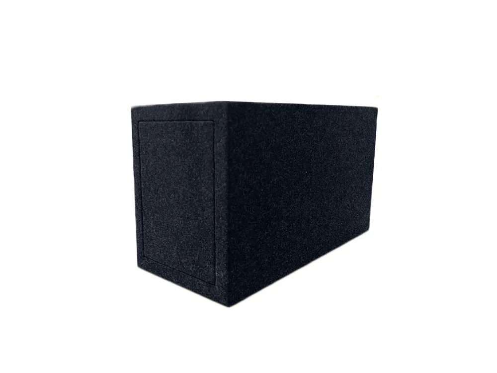 photo_3_2024-04-10_14-09