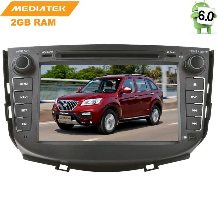 ШГУ LeTrun 2409 Lifan X60 до 2016 - фото ШГУ LeTrun 2409 Lifan X60 до 2016 - фото