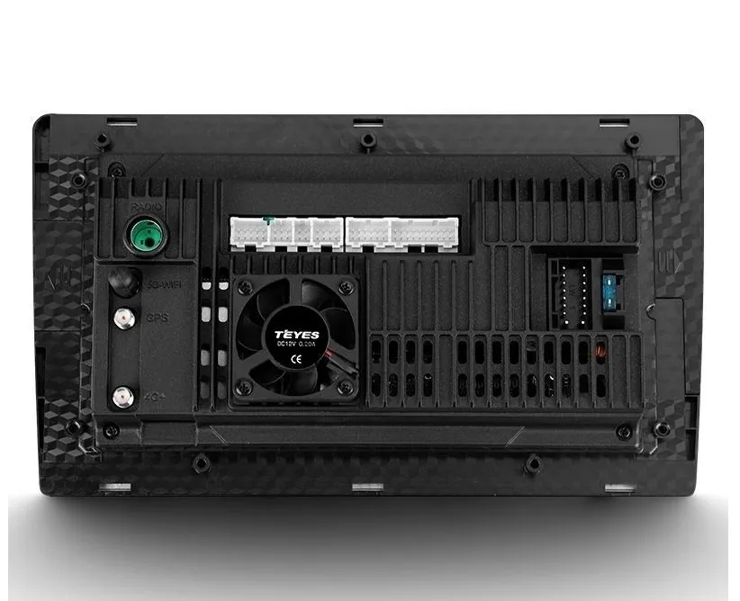 изображение_2025-04-28_234345319